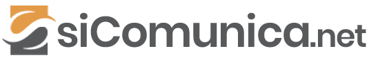 siComunica.net