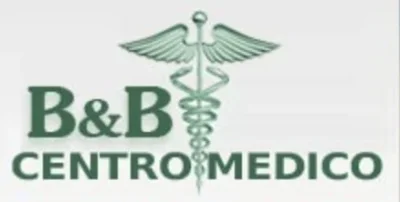 Centro Medico B&B