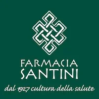 Farmacia Santini Cesena