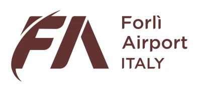 Forli Airport