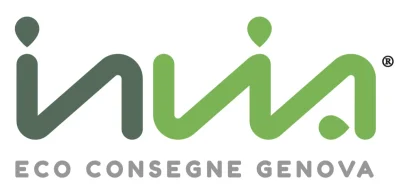 INVIA - Ecoconsegne