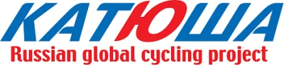 Team Katusha