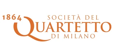 Società del Quartetto - Milano