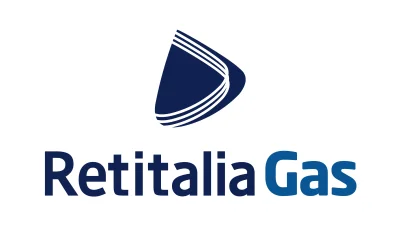 Retitalia Gas