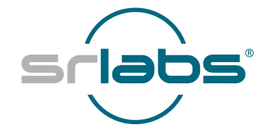 SRLabs