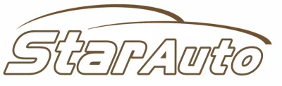 Starauto