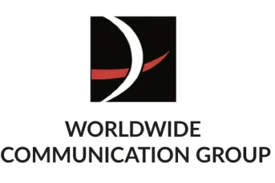 WorldWide Communication Group