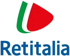 Retitalia S.p.A