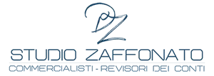 Studio Zaffonato