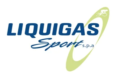 Liquigas Sport