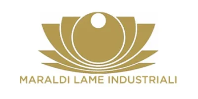 Maraldi Lame Industriali