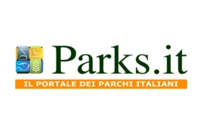 Parks.it