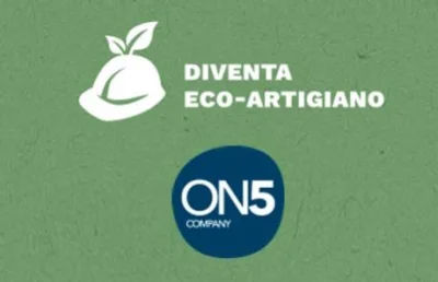 Eco-Artigiano