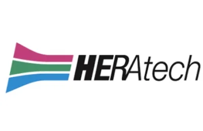 HERATech
