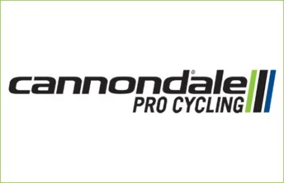Cannondale Pro Cycling Team