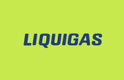 Liquigas S.p.A