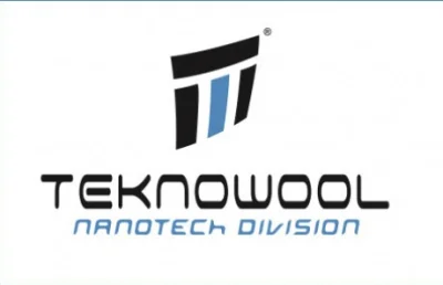 Teknowool Nanotech Division